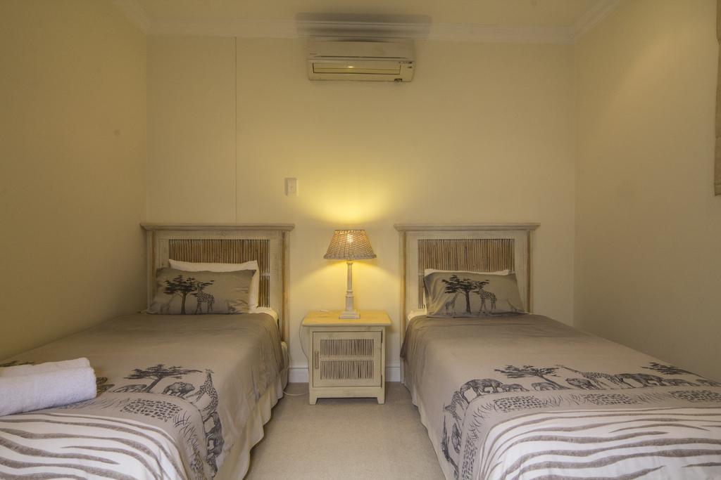 203 Oyster Quays - By Stay In Umhlanga Durban Exterior photo