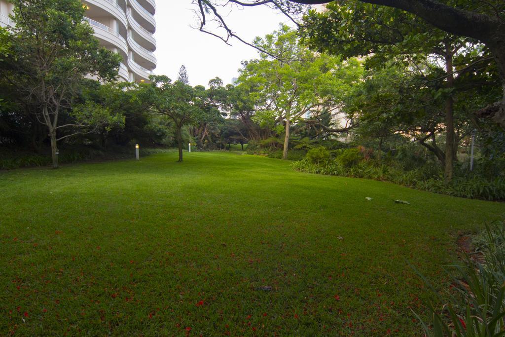 203 Oyster Quays - By Stay In Umhlanga Durban Exterior photo
