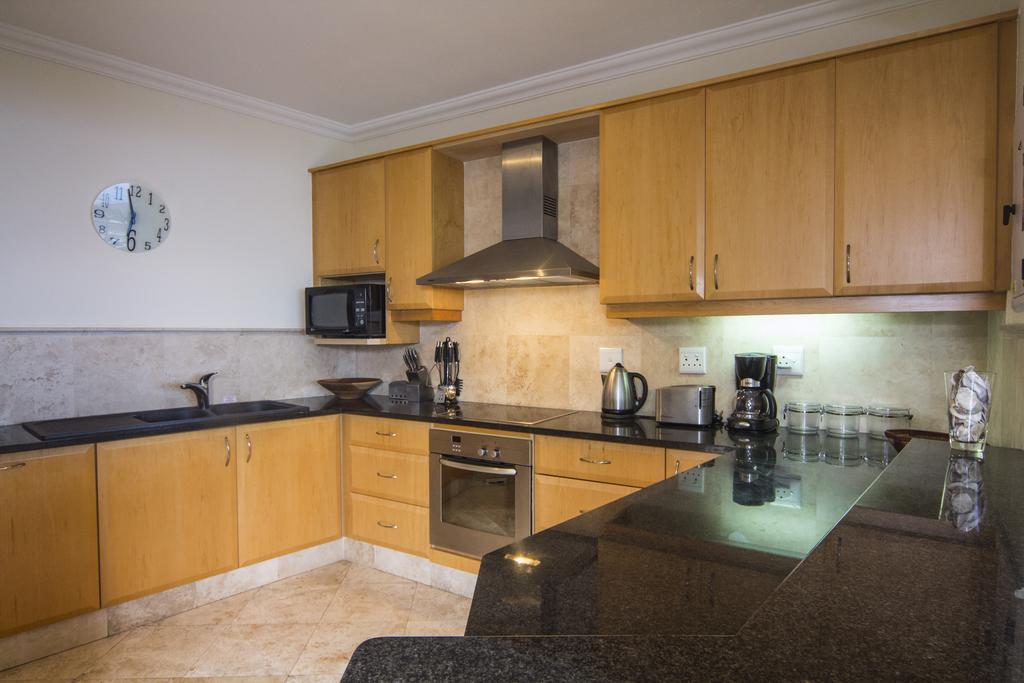 203 Oyster Quays - By Stay In Umhlanga Durban Exterior photo