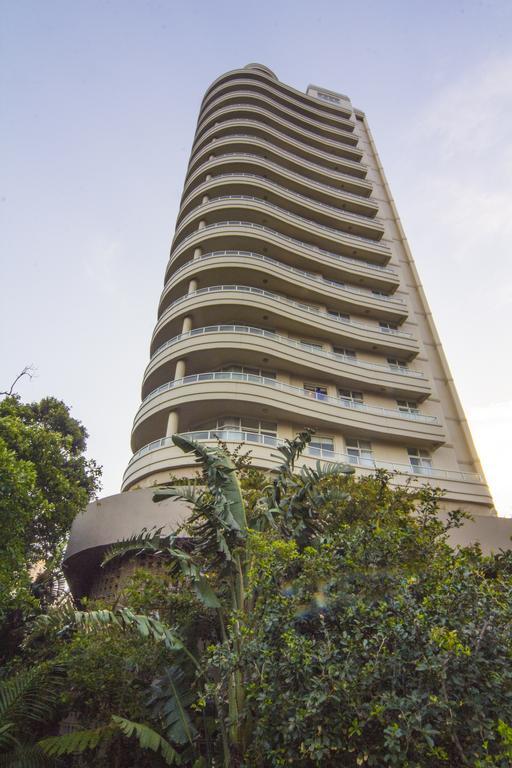 203 Oyster Quays - By Stay In Umhlanga Durban Exterior photo
