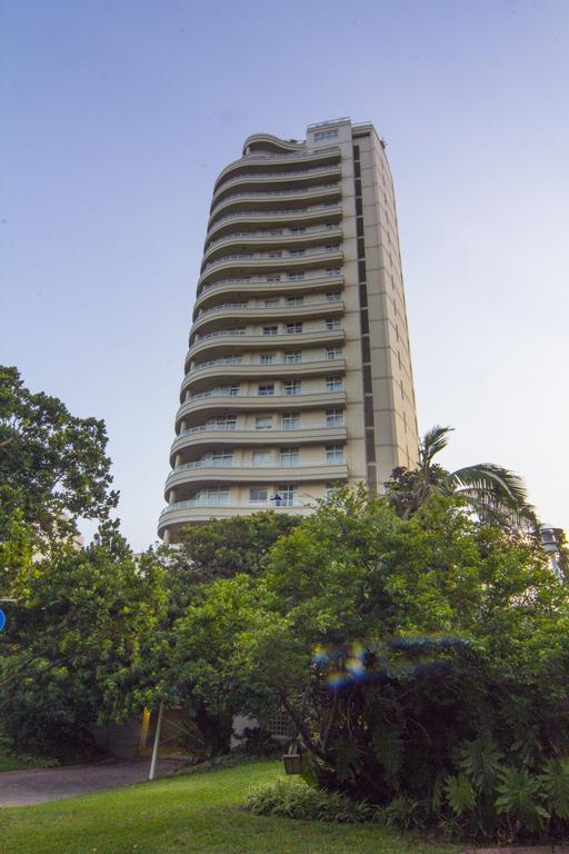 203 Oyster Quays - By Stay In Umhlanga Durban Exterior photo